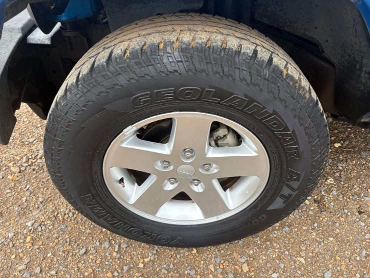 2014-jeep-wrangler-image-7