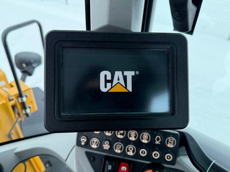 caterpillar-926m-image-70