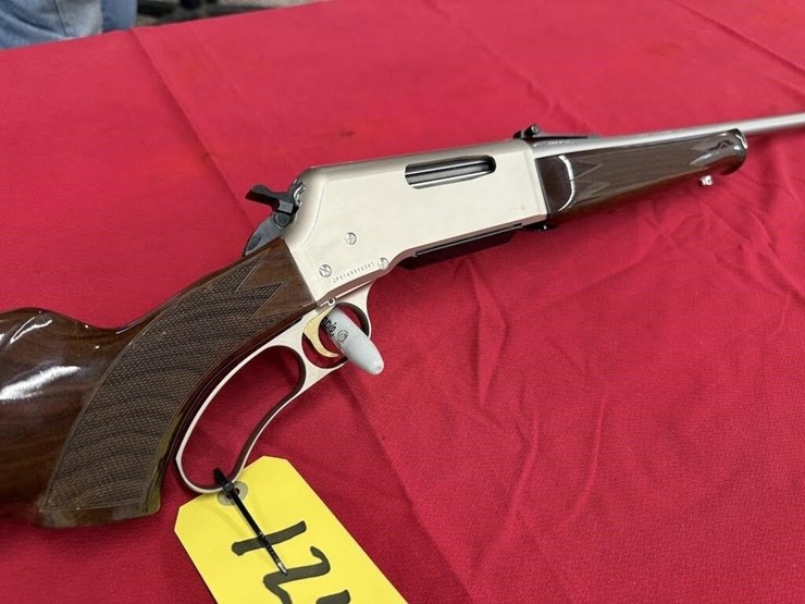 browning-blr-lt-wt-.308-rifle-image-1