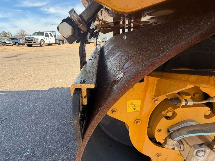 2021-xcmg-xmr303s-image-14