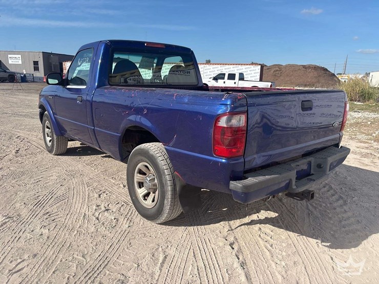 2003-ford-ranger-image-4