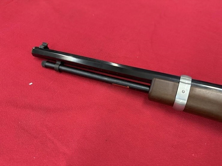 henry-model-h001ter-evil-roy-.22-s,l,lr-rifle-image-6