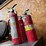 #32-•-(4)-fire-extinguishers-image-2