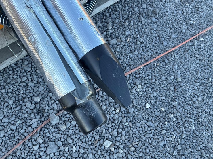 #115434-•-skidsteer-concrete-breaker-image-2