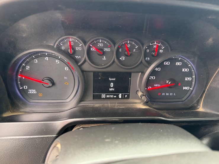 2020-gmc-2500hd-image-64