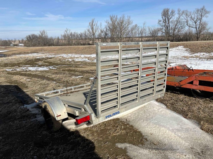 utility-trailer-image-6