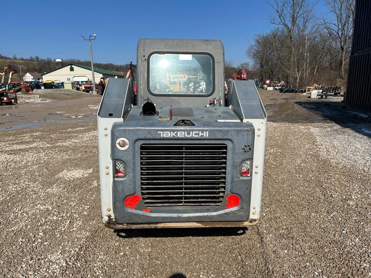 2018-takeuchi-tl6r-image-3