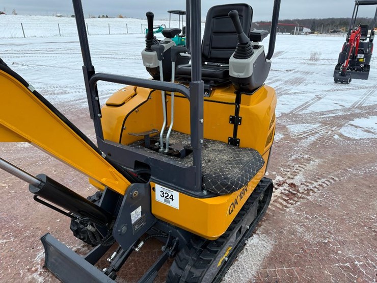 cfg-industry-qk18r-image-15