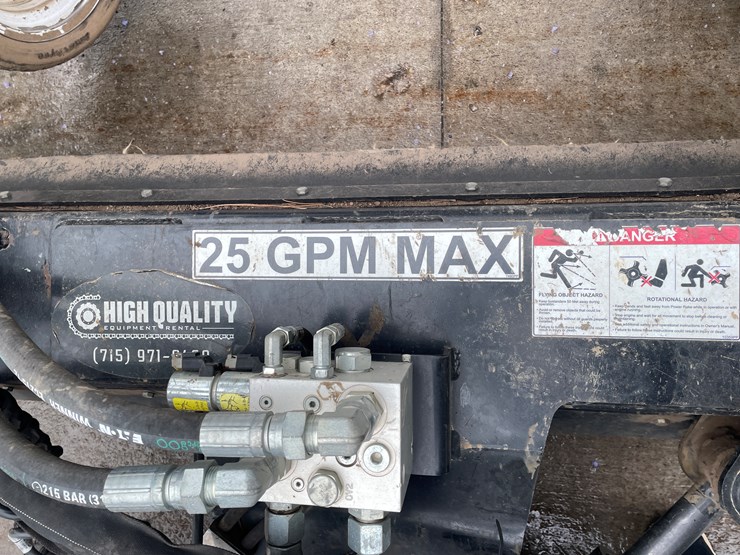 #4911-•-virnig-skid-steer-mount-72"-harley-rake-image-22