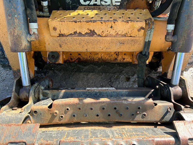 2020-case-tr270-image-10