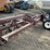 custom-33'-3-pt-fold-up-field-cultivator-image-7