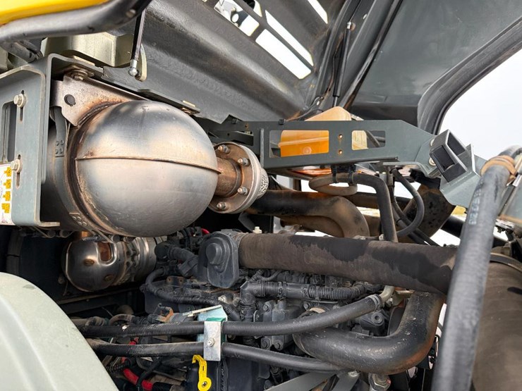 wacker-neuson-wl95-image-50