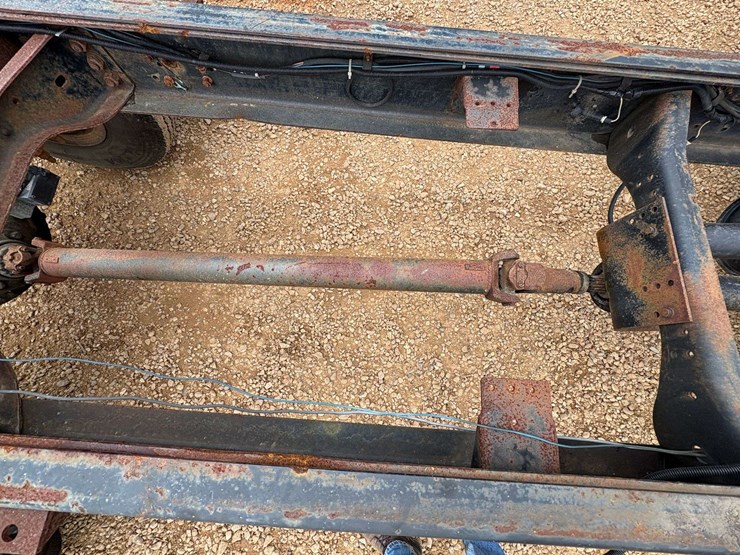 1985-ford-f700-image-16