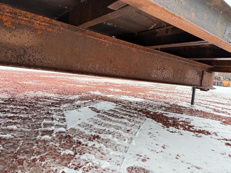 #347-•-lot-347-image-32