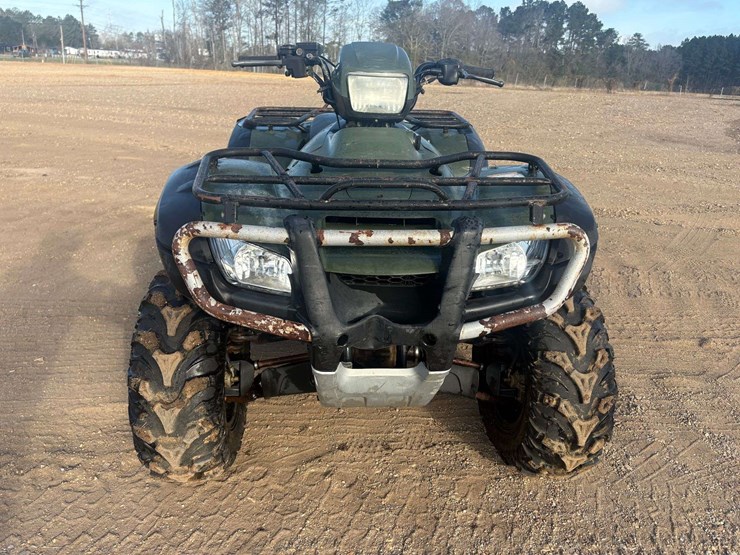 2009-honda-trx500fm-image-5