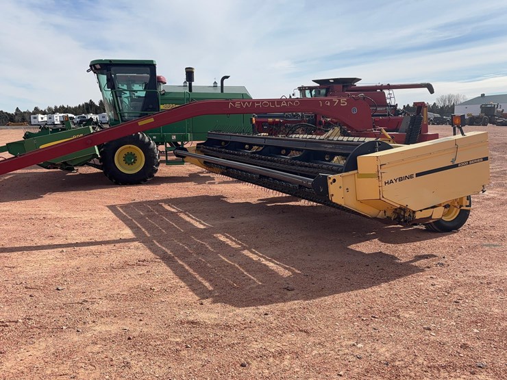 2003-new-holland-mower-conditioner-image-7