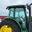 john-deere-6105e-image-22