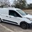 2015-ford-transit-connect-image-4