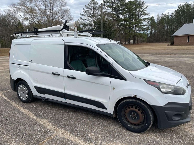 2015-ford-transit-connect-image-4