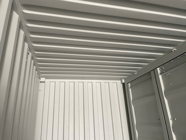#402-•-40'-single-use-multi-door-hi-cube-shipping-container-image-12