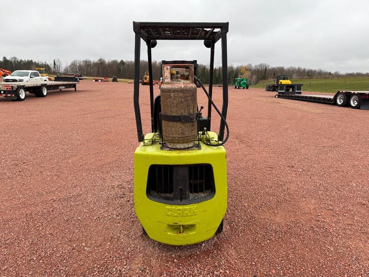 #13-•-lot-13-image-4