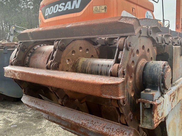 2015-doosan-dx225-lc-5-image-9