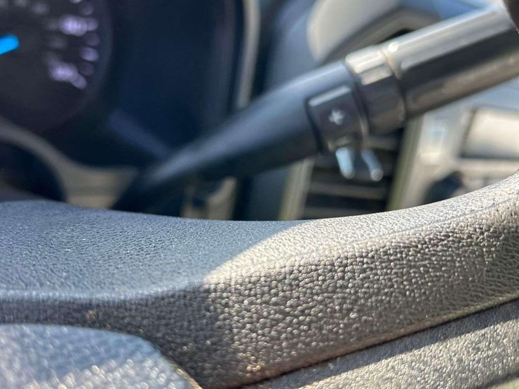 2017-ford-f250-image-14