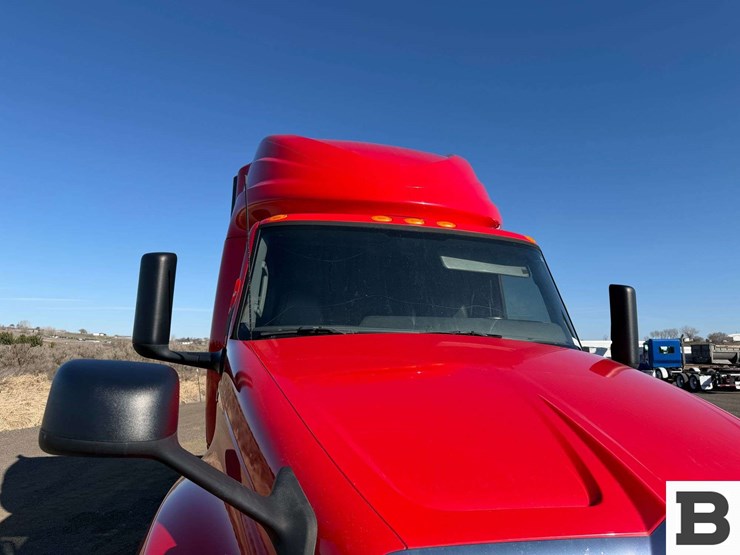 2018-international-lt-image-9