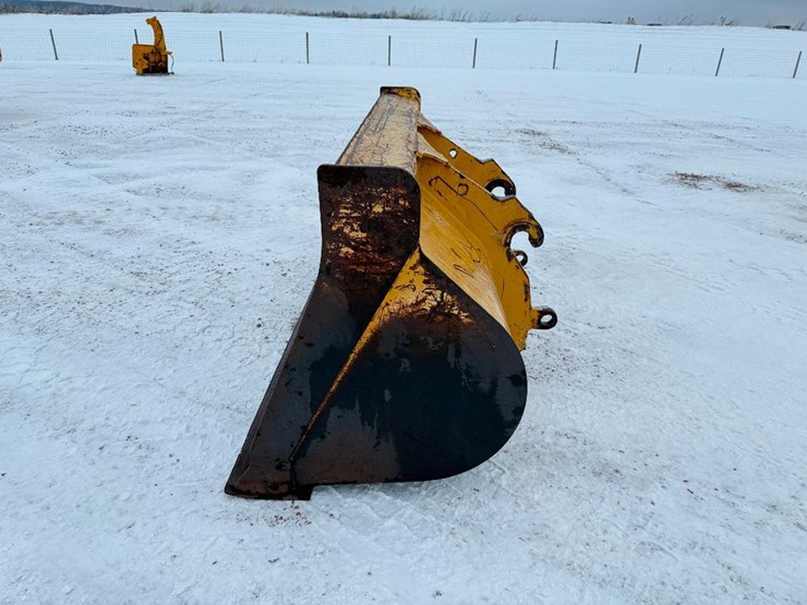 john-deere-2-image-6