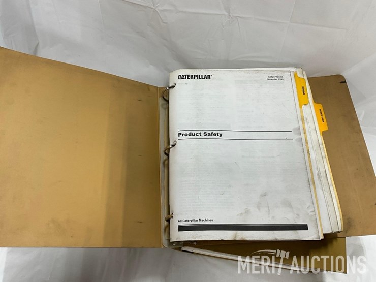 caterpillar-966g-image-5