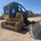 2002-deere-650h-lgp-image-4