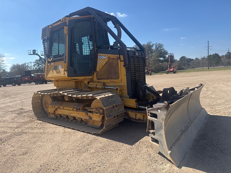 2002-deere-650h-lgp-image-4