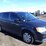 2014-dodge-grand-caravan-image-2