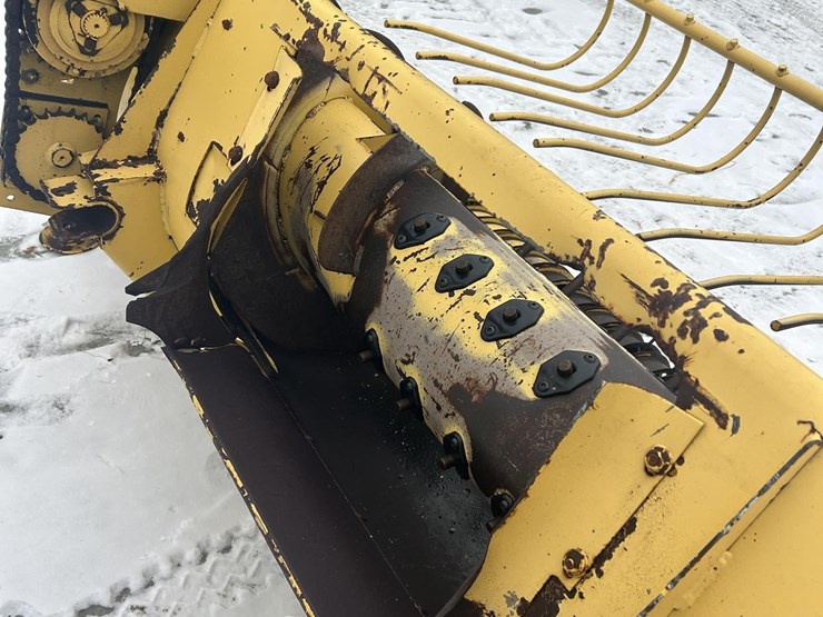 new-holland-29p-image-4