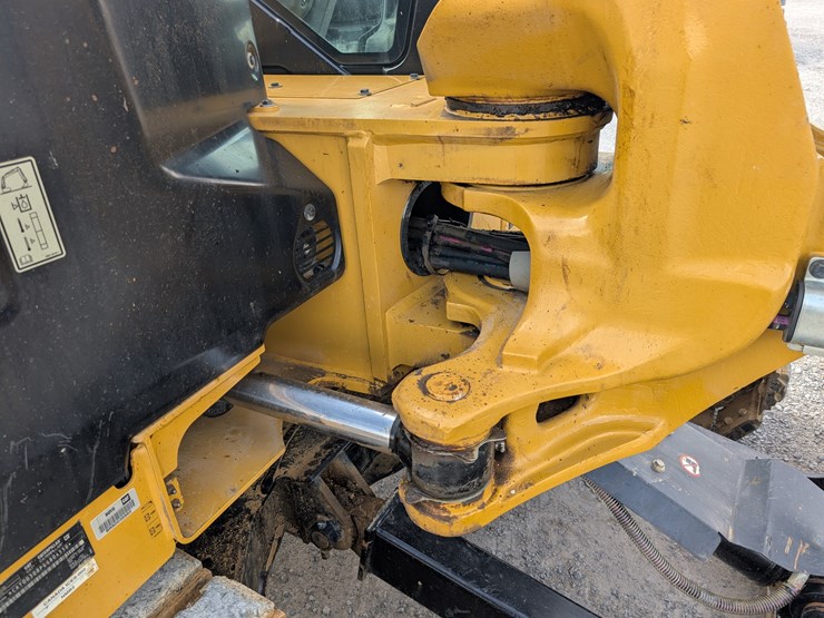 2021-caterpillar-308-cr-image-16