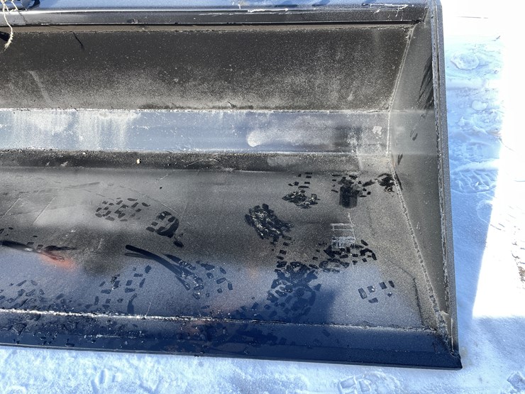 #2500-•-new-kc-90"-skid-steer-bucket-image-8