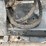 #4912-•-virnig-skid-steer-mount-60"-brush-mower-image-17