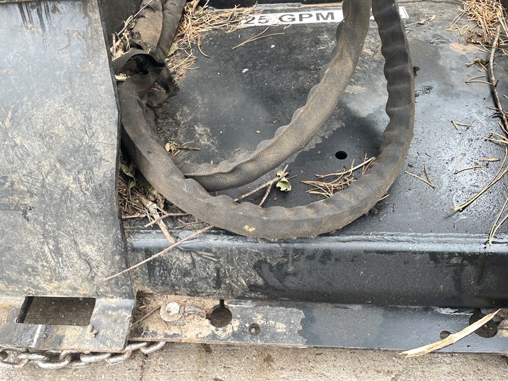 #4912-•-virnig-skid-steer-mount-60"-brush-mower-image-17