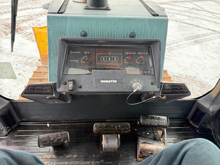 komatsu-d37ex-21-image-55