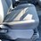 2019-ford-transit-image-47