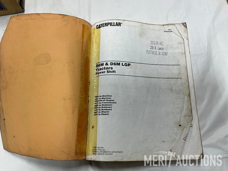 caterpillar-d6m-image-8