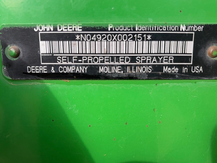 2005-john-deere-4920-image-36