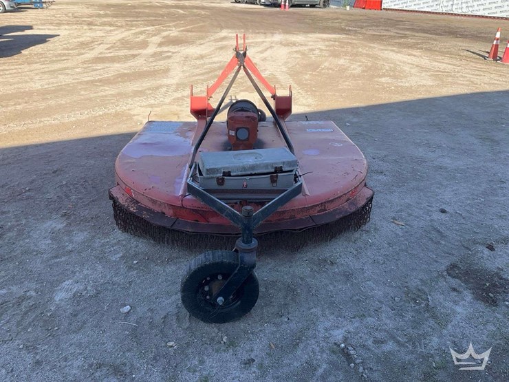 bush-hog-296-image-12