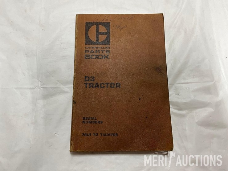 caterpillar-d3-image-6