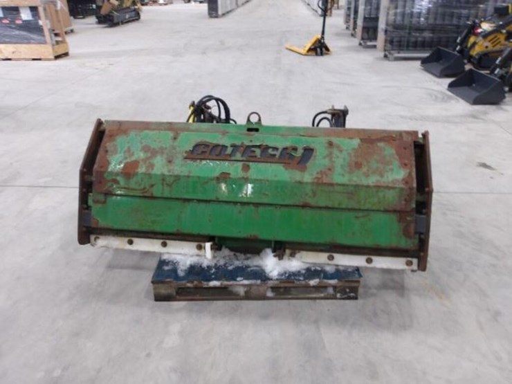 cotech-60-in.-hydraulic-snow-blade-image-1