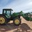 john-deere-6420-image-4