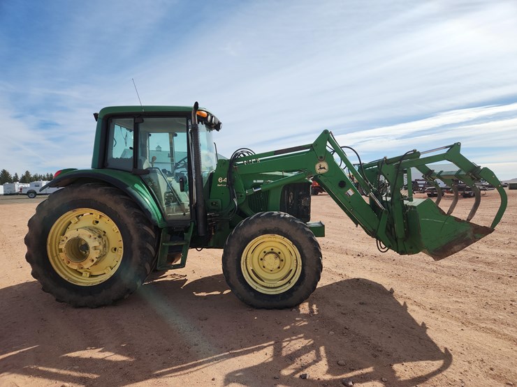 john-deere-6420-image-4