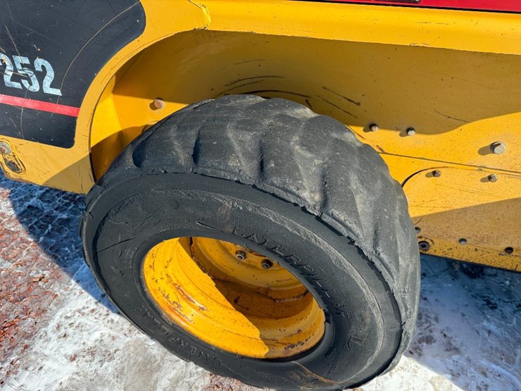 caterpillar-252-image-18