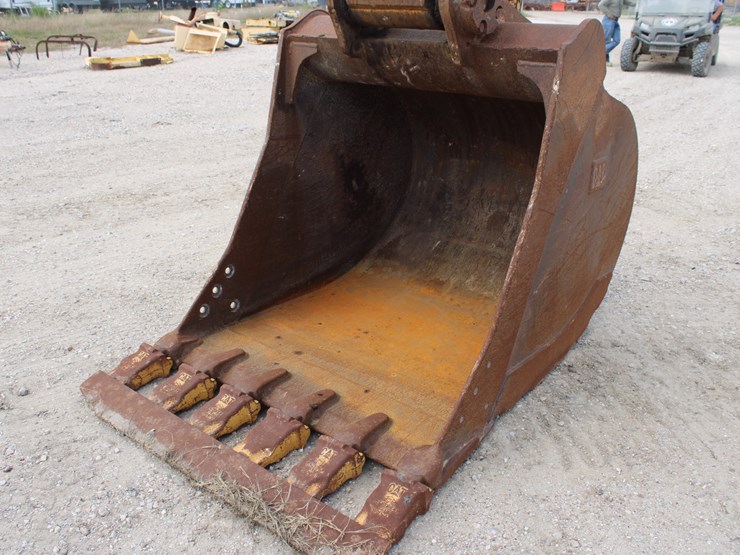 caterpillar-336fl-image-5