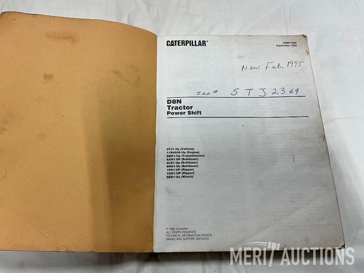 caterpillar-d8n-image-5